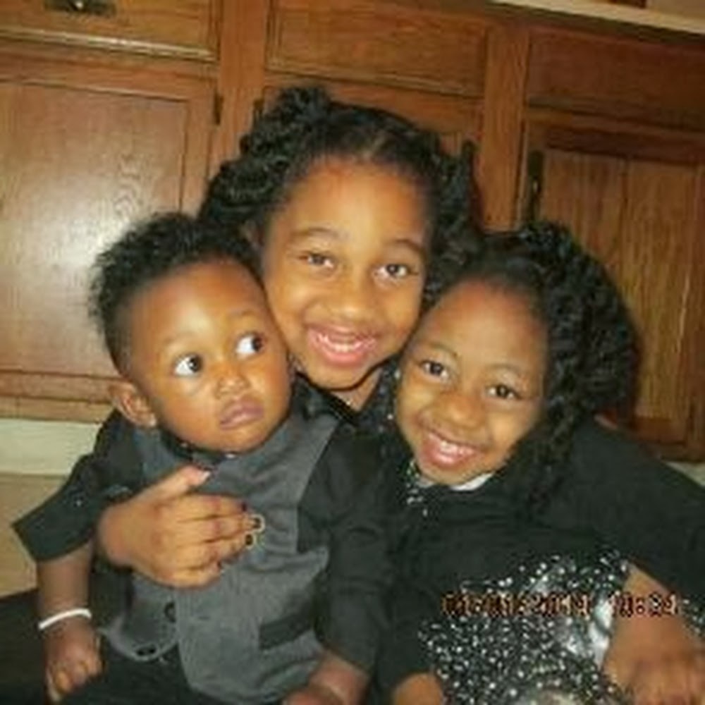 Meet your Posher, Guyflore